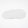 ADIDAS Patike advantage i BT - EF0301