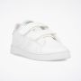 ADIDAS Patike advantage i BT - EF0301