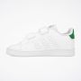 ADIDAS Patike advantage i BT - EF0301