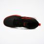 ADIDAS Patike ownthegame k wide BG - EF0309