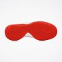 ADIDAS Patike ownthegame k wide BG - EF0309