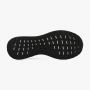 ADIDAS Patike solar blaze M - EF0815