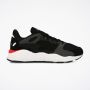 ADIDAS Patike crazychaos M - EF1053
