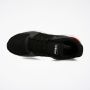 ADIDAS Patike crazychaos M - EF1053