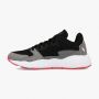 ADIDAS Patike crazychaos W - EF1060