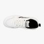 ADIDAS Patike tensaur k BG - EF1085