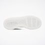 ADIDAS Patike tensaur k BPG - EF1087