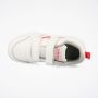 ADIDAS Patike tensaur c GP - EF1097