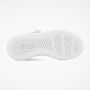 ADIDAS Patike tensaur c GP - EF1097