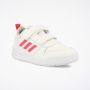 ADIDAS Patike tensaur c GP - EF1097