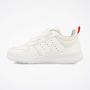 ADIDAS Patike tensaur c GP - EF1097