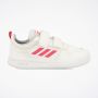 ADIDAS Patike tensaur i GT - EF1113