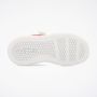 ADIDAS Patike tensaur i GT - EF1113