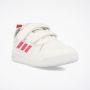 ADIDAS Patike tensaur i GT - EF1113