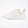 ADIDAS Patike tensaur i GT - EF1113