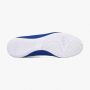 ADIDAS Patike x 19.4 in M - EF1619