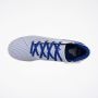 ADIDAS Patike nemeziz 19.4 in M - EF1711