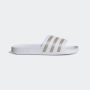 ADIDAS Papuče adilette aqua W - EF1730U