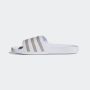 ADIDAS Papuče adilette aqua W - EF1730U