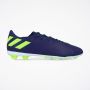 ADIDAS Kopačke nemeziz messi 19.4 fxg j BPG - EF1816