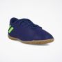 ADIDAS Patike nemeziz messi 19.4 in j BPG - EF1817