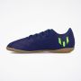 ADIDAS Patike nemeziz messi 19.4 in j BPG - EF1817