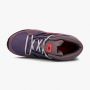 ADIDAS Cipele terrex hyperhiker k GP - EF2424P