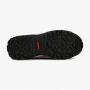 ADIDAS Cipele terrex hyperhiker k GP - EF2424P