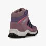 ADIDAS Cipele terrex hyperhiker k GP - EF2424P