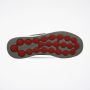 REEBOK Patike ever road dmx 2.0 M - EF3113
