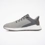REEBOK Patike ever road dmx 2.0 M - EF3113