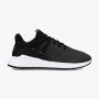 REEBOK Patike ever road dmx 2.0 W - EF3116