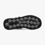 REEBOK Patike ever road dmx 2.0 W - EF3116