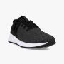 REEBOK Patike ever road dmx 2.0 W - EF3116