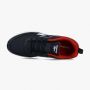 PATIKE REEBOK ALMOTIO 5.0 BG - EF3136
