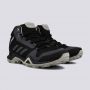 ADIDAS Cipele terrex ax3 mid gtx W - EF3365