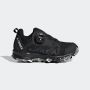 ADIDAS Cipele terrex agravic boa k bPG - EF3635