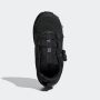 ADIDAS Cipele terrex agravic boa k bPG - EF3635