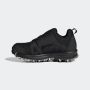 ADIDAS Cipele terrex agravic boa k bPG - EF3635