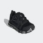 ADIDAS Cipele terrex agravic boa k bPG - EF3635