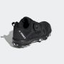 ADIDAS Cipele terrex agravic boa k bPG - EF3635