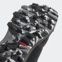 ADIDAS Cipele terrex agravic boa k bPG - EF3635