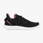 REEBOK Patike evazure dmx lite 2.0 W - EF3764