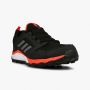 ADIDAS Cipele terrex agravic tr gtx M - EF6868