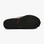 ADIDAS Cipele terrex agravic tr gtx M - EF6869