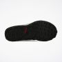 ADIDAS Cipele terrex agravic tr gtx W - EF6879
