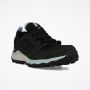 ADIDAS Cipele terrex agravic tr gtx W - EF6879