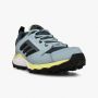 ADIDAS Cipele terrex agravic tr gtx W - EF6882