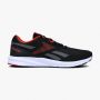 REEBOK Patike runner 4.0 M - EF7312