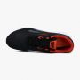 REEBOK Patike runner 4.0 M - EF7312